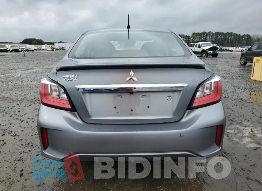 ML32FUFJ4NHF09294 Photo# 6