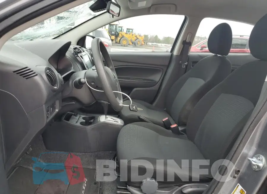ML32FUFJ4NHF09294 Photo# 7