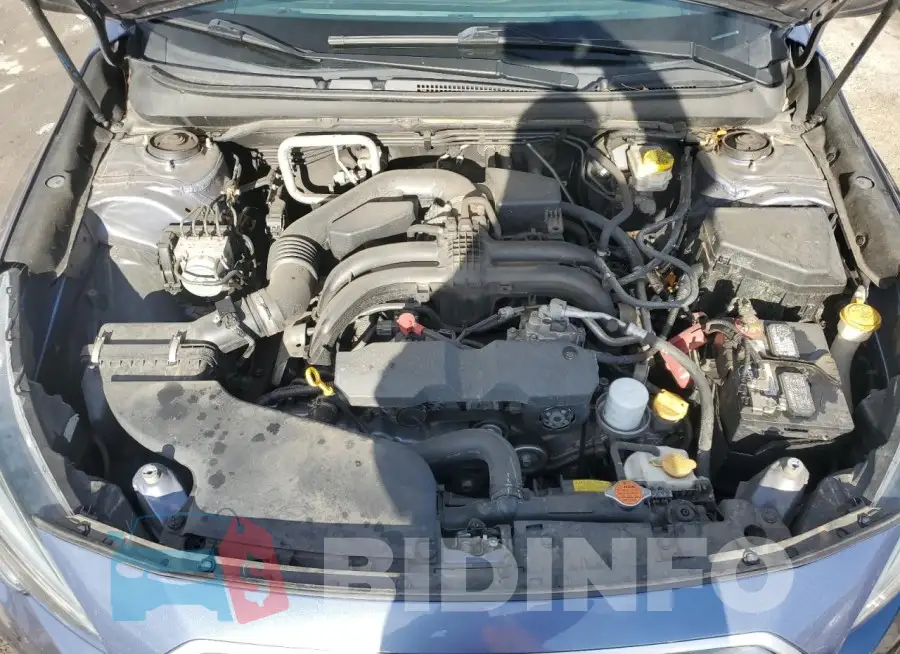 4S3BNAB61J3012000 Photo# 11