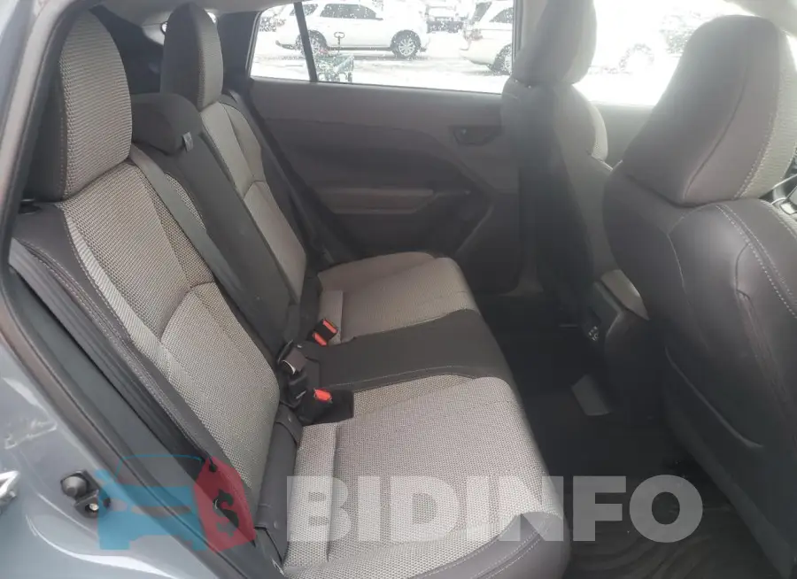JF2GUADC7RH237694 Photo# 10