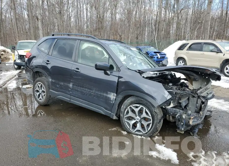 JF2SKAEC9KH487524 Photo# 4