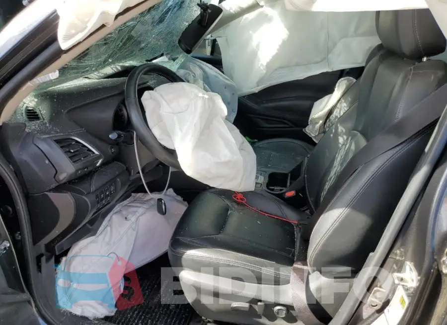 JF2SKAWC5KH520193 Photo# 7