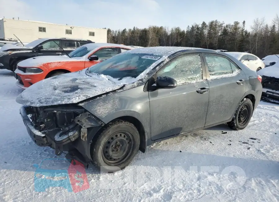 2T1BURHE2GC634413 Photo# 1