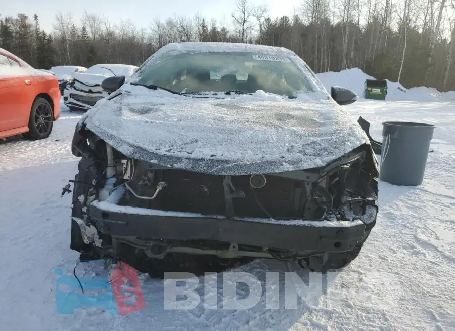 2T1BURHE2GC634413 Photo# 5