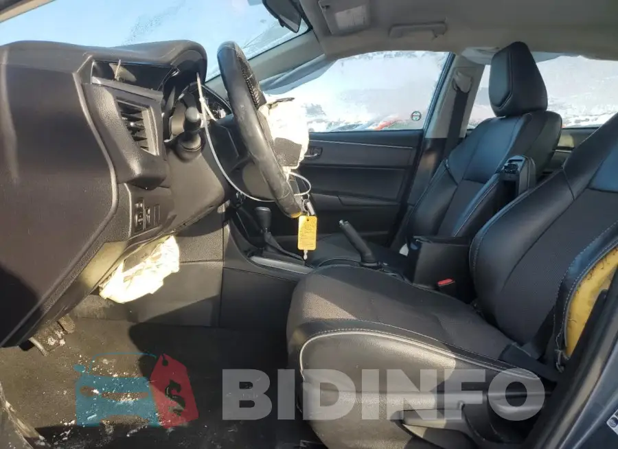 2T1BURHE2GC634413 Photo# 7
