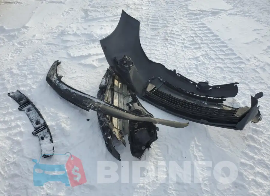 2T1BURHE2GC634413 Photo# 12