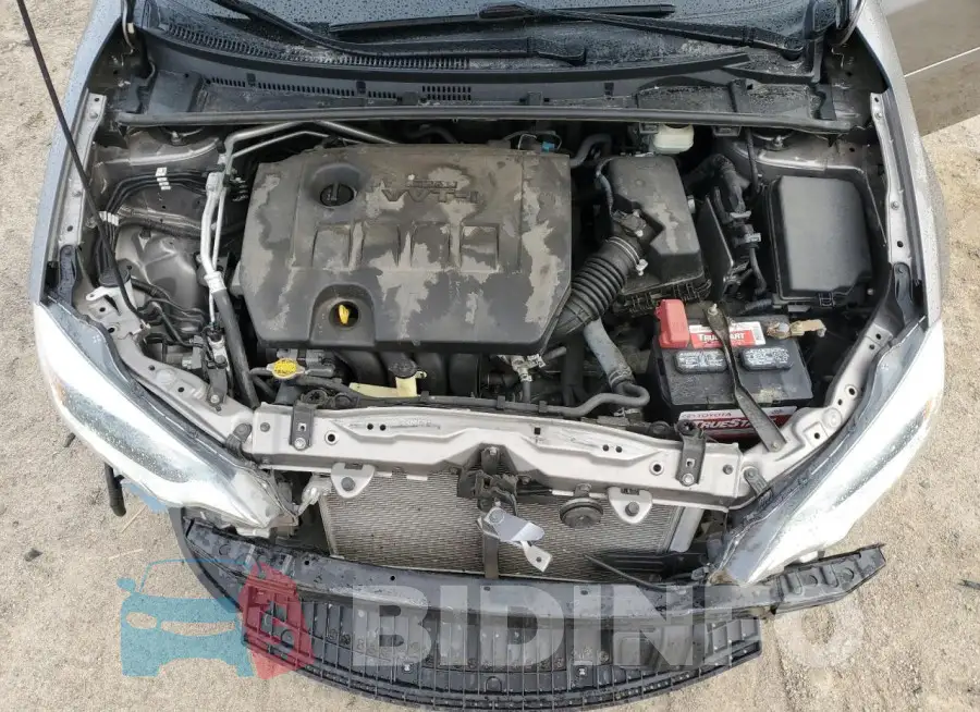 2T1BURHE6GC565421 Photo# 11