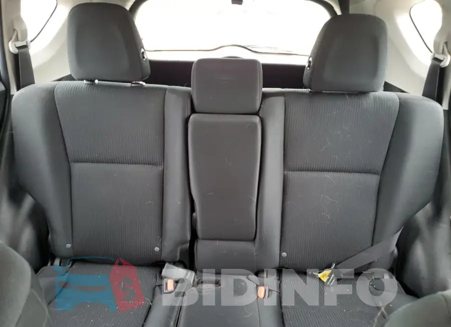 2T3BFREV5JW738793 Photo# 10