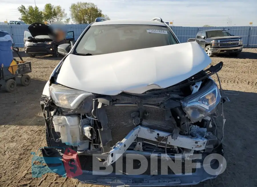 2T3BFREV8JW855557 Photo# 5