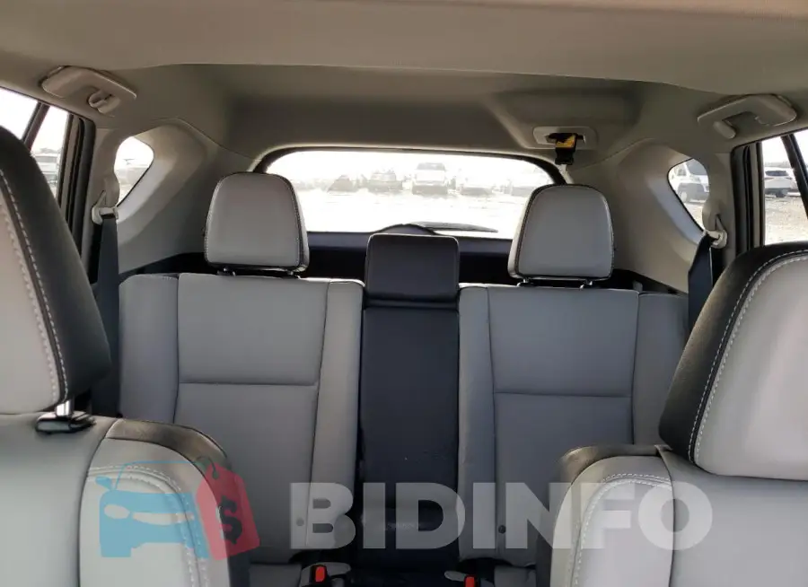 2T3DFREV8HW624158 Photo# 10