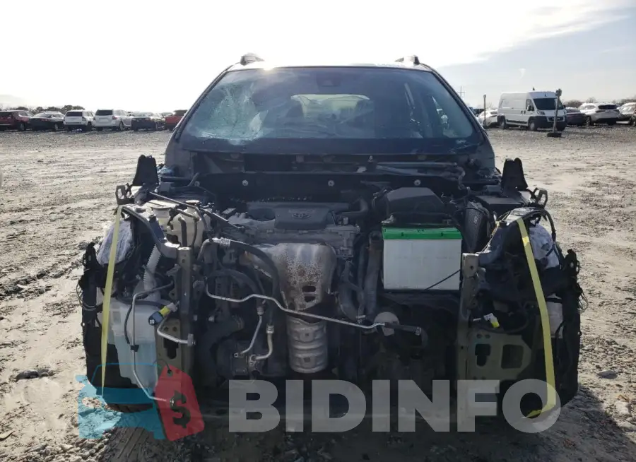 2T3DFREV8HW624158 Photo# 5