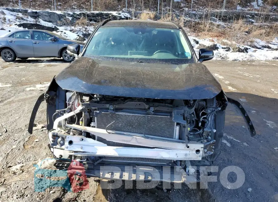 2T3G1RFV3KW022575 Photo# 5