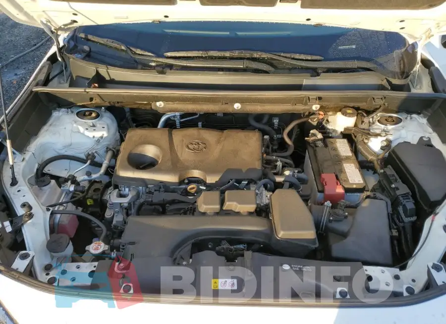 2T3W1RFVXNC201438 Photo# 12