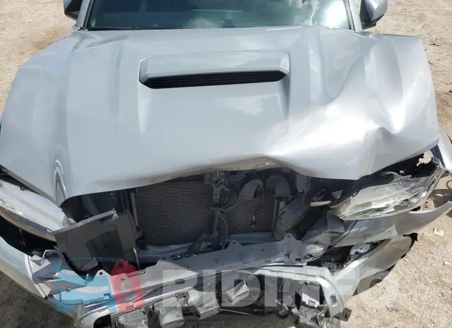 3TMAZ5CNXMM147895 Photo# 11