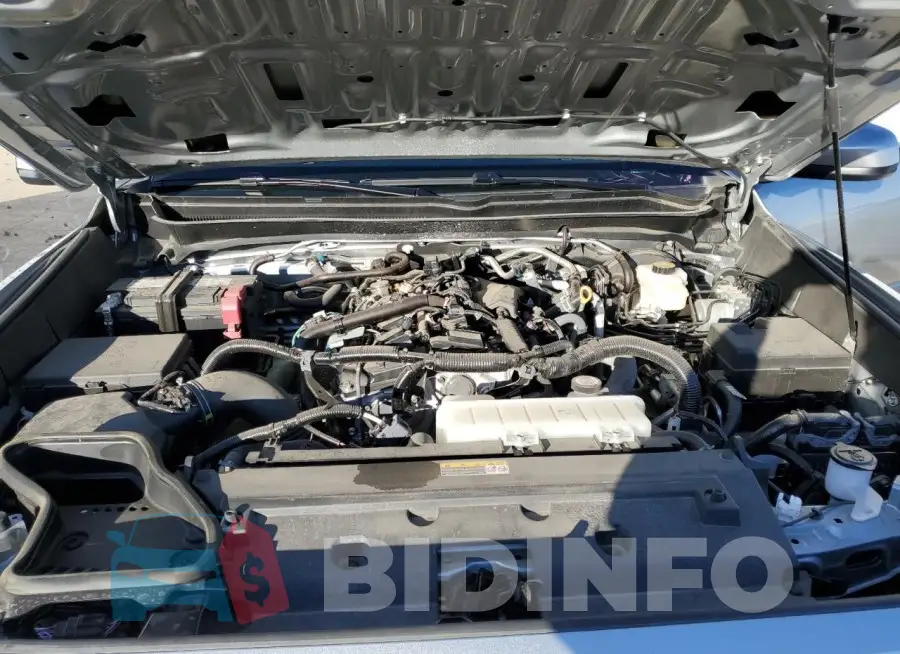 3TMLB5JN4RM032118 Photo# 11