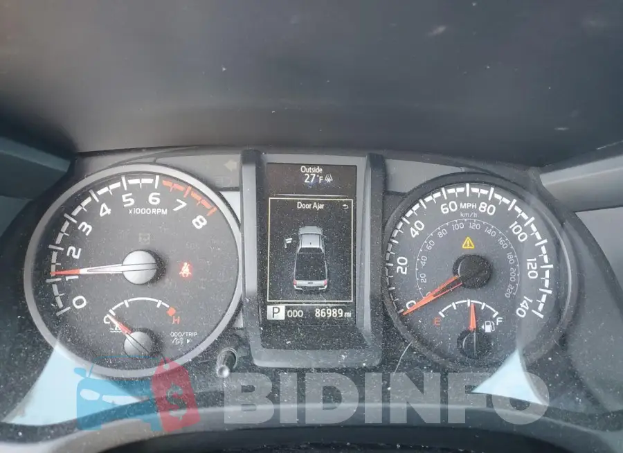 3TYSZ5AN4MT035363 Photo# 9