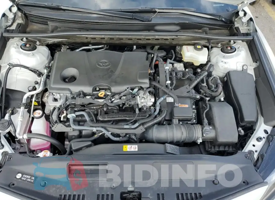 4T1S31AK3PU051593 Photo# 11