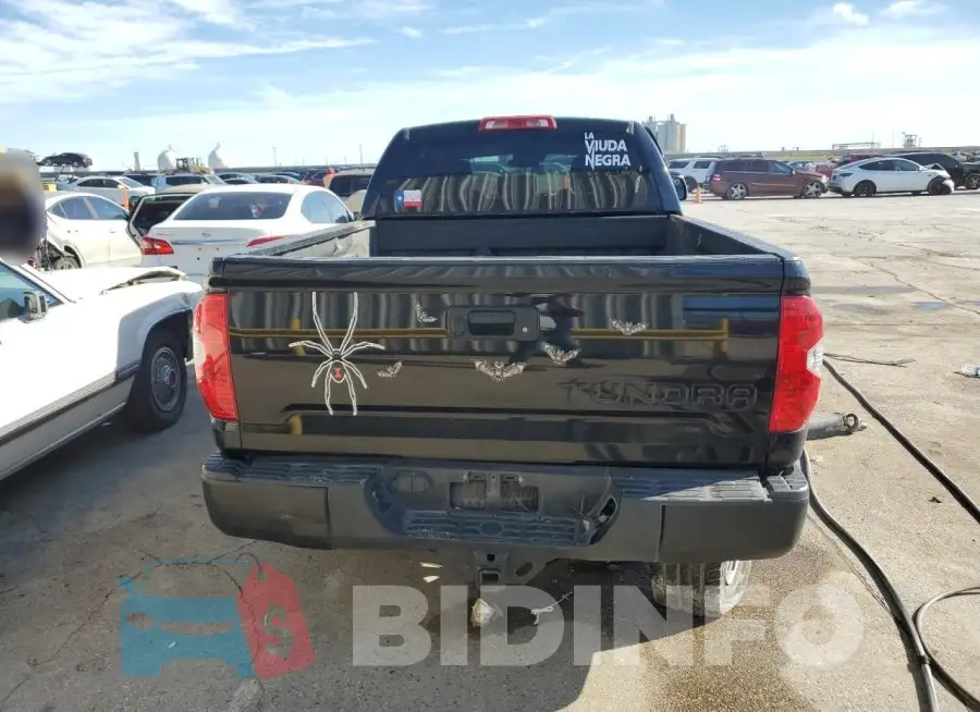 5TFRM5F10KX139869 Photo# 6