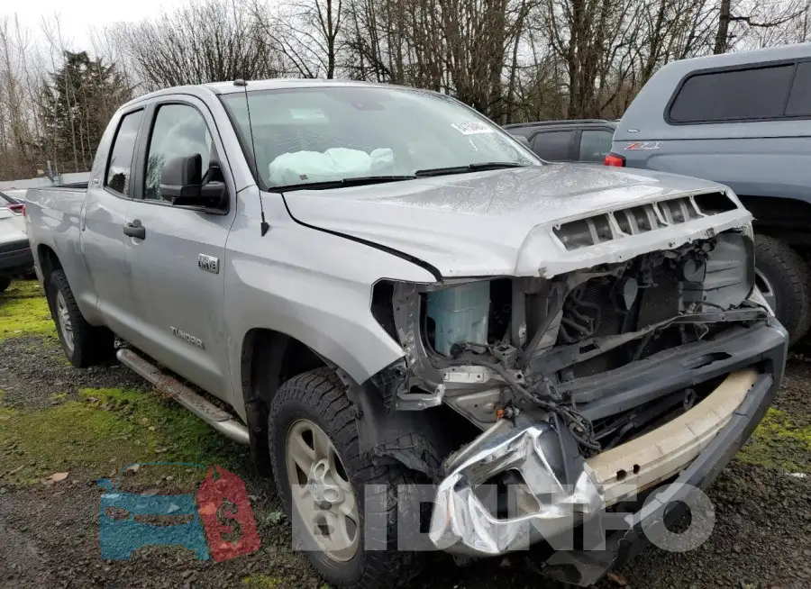5TFUY5F14JX701138 Photo# 4