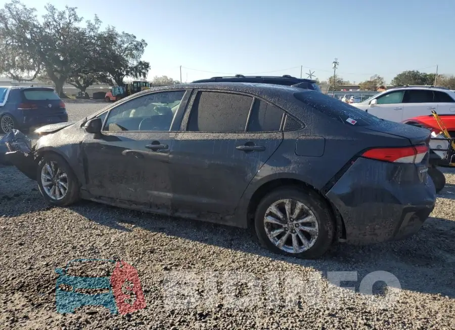 5YFB4MDE1PP017917 Photo# 2