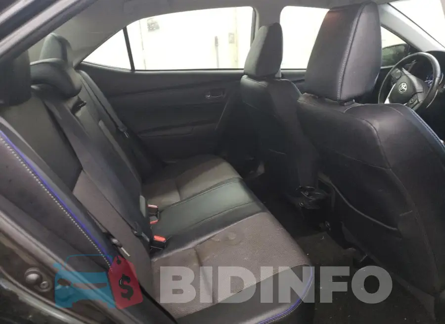 5YFBURHE2HP712593 Photo# 10