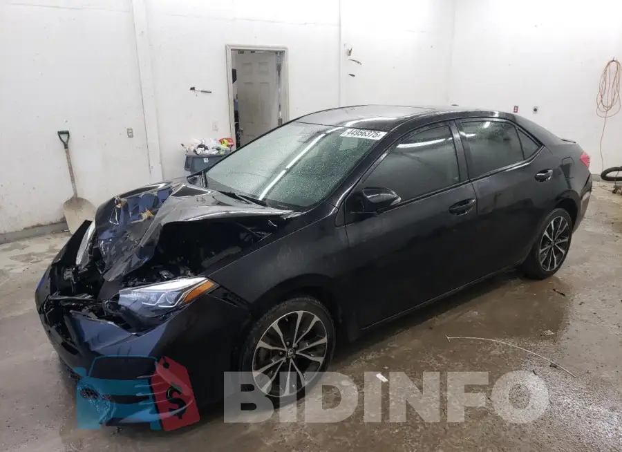 5YFBURHE2HP712593 Photo# 1