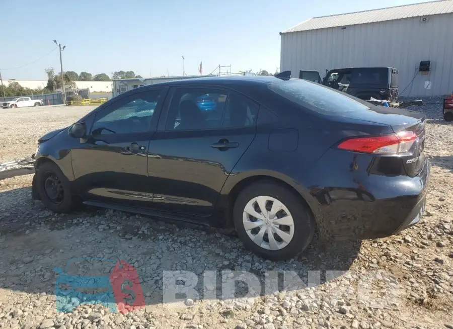 5YFDPMAE1MP172743 Photo# 2