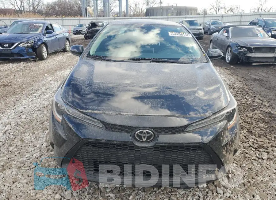 5YFEPMAEXMP167514 Photo# 5