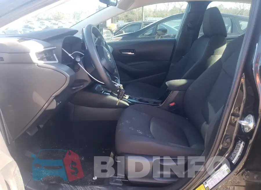 5YFEPRAE4LP127697 Photo# 7