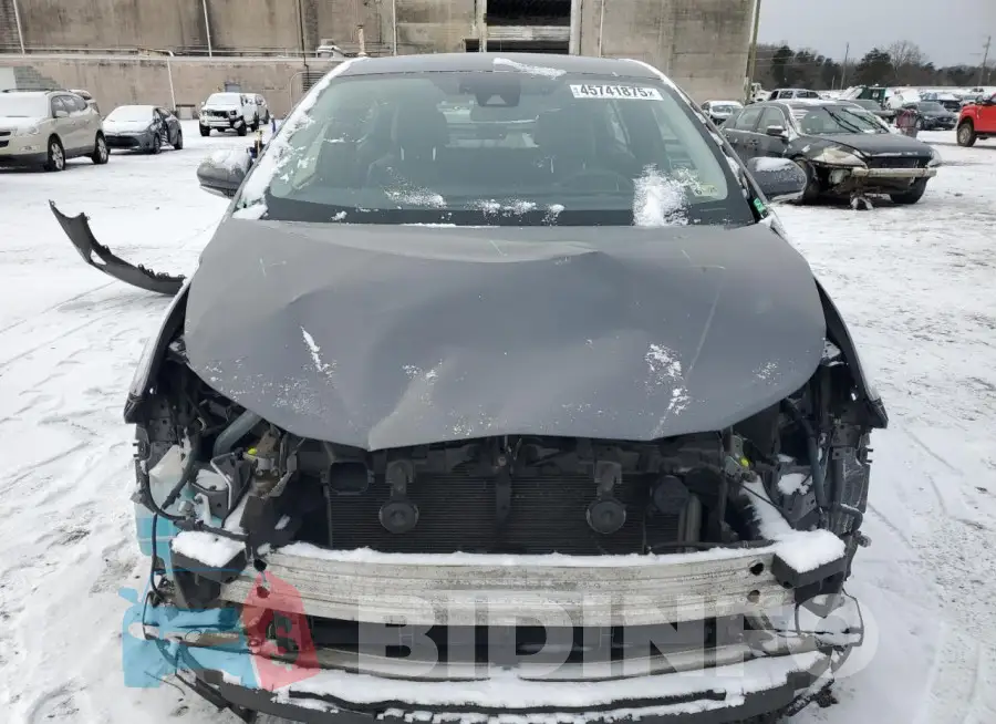 JTDKARFU5G3018054 Photo# 5