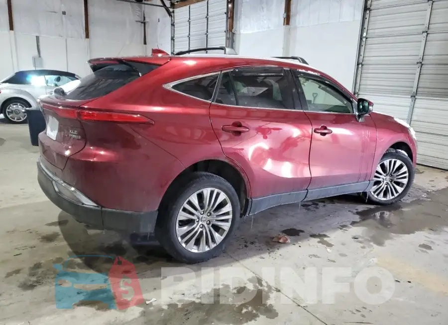 JTEAAAAHXNJ102365 Photo# 3
