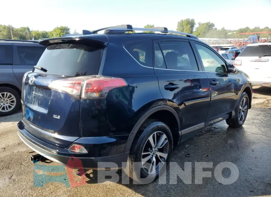 JTMWFREV8HD102314 Photo# 3