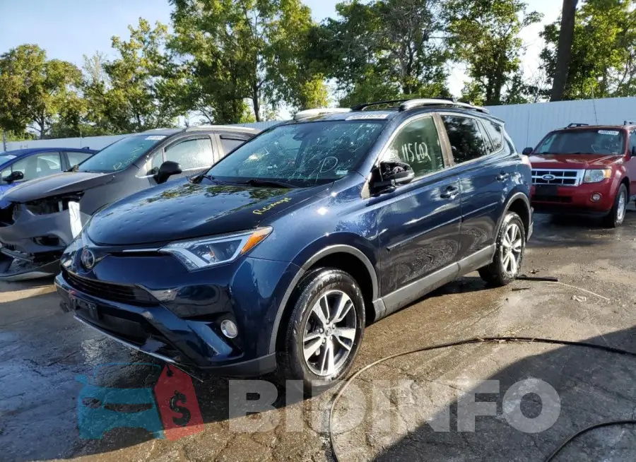 JTMWFREV8HD102314 Photo# 1
