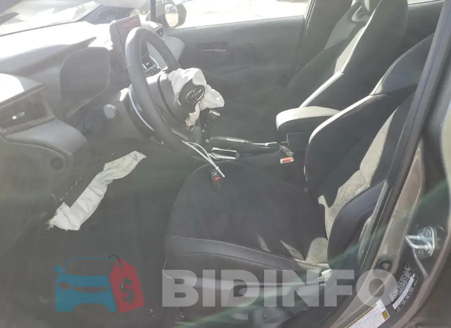 JTNABAAE8RA013385 Photo# 7