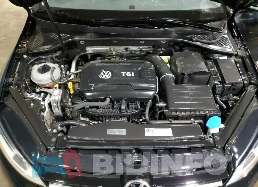 3VW217AU7HM038993 Photo# 12