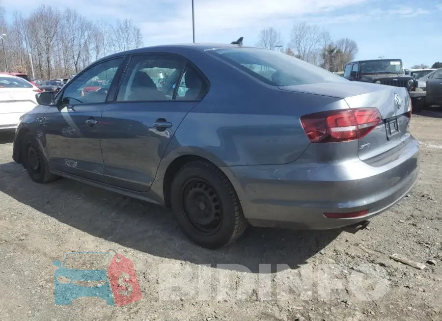 3VW267AJ2GM286798 Photo# 2