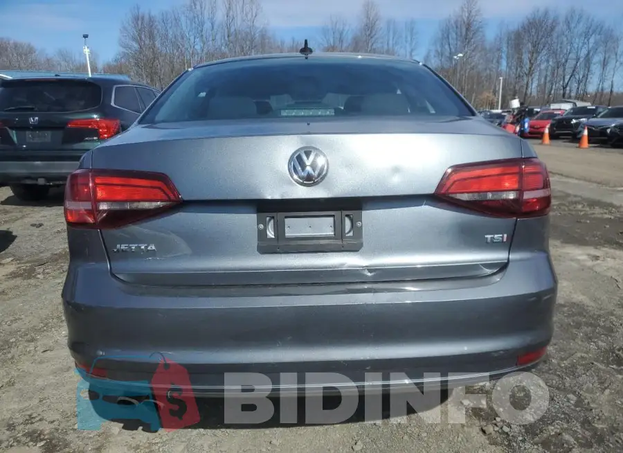 3VW267AJ2GM286798 Photo# 6