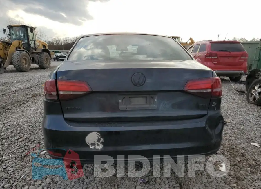 3VW2B7AJ5HM347414 Photo# 6
