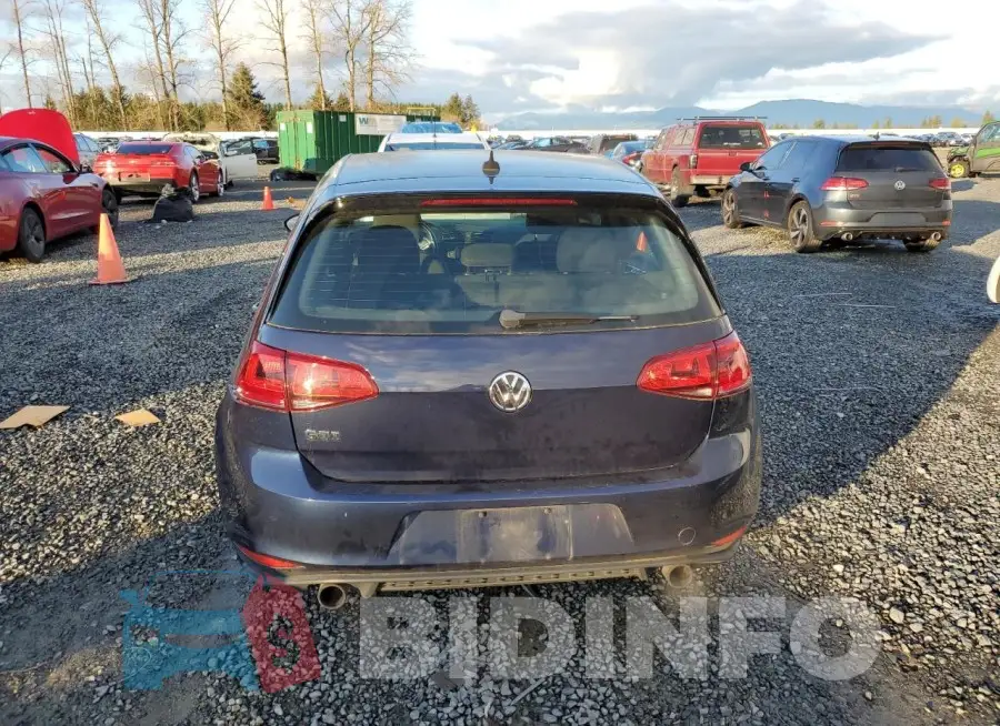 3VW4T7AUXGM011174 Photo# 6