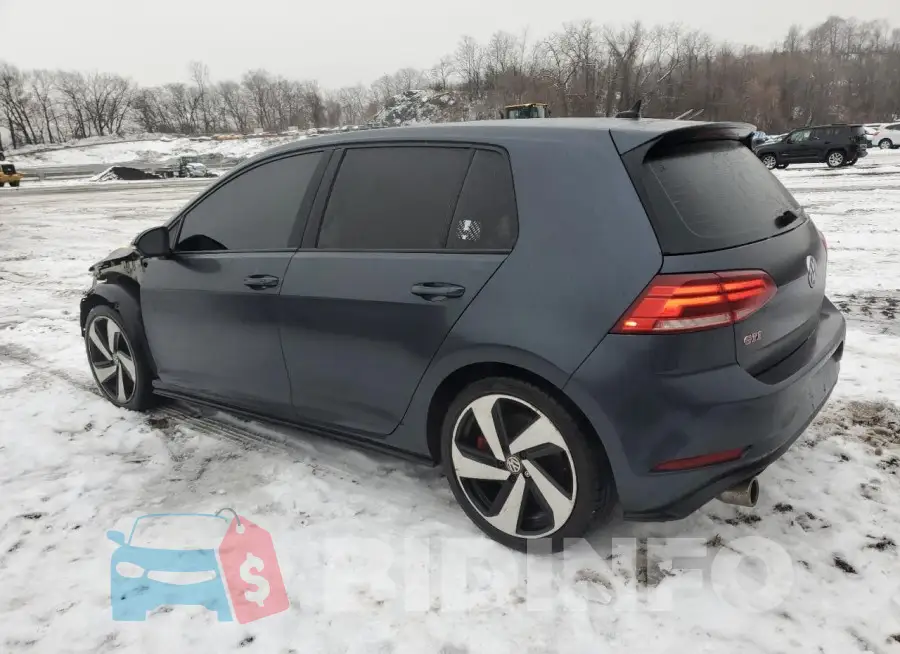 3VW6T7AU8LM006705 Photo# 2