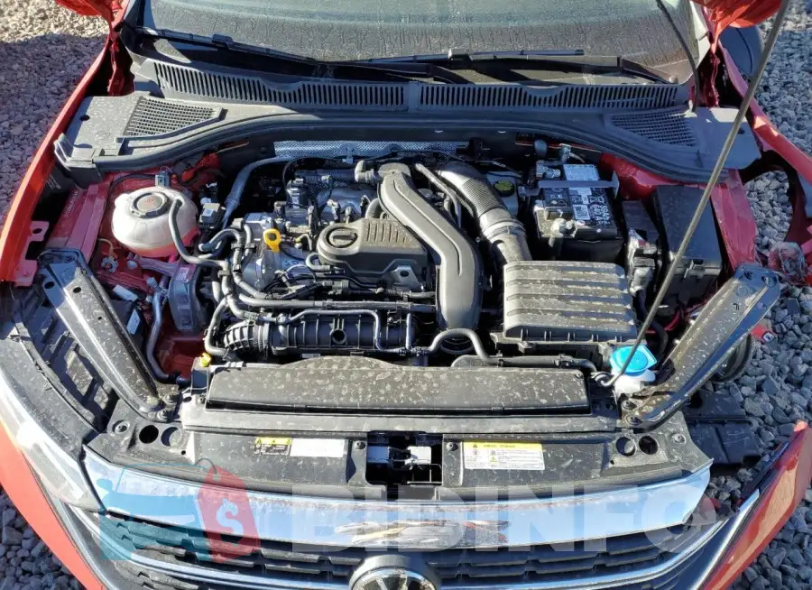 3VW7M7BU5RM086487 Photo# 11