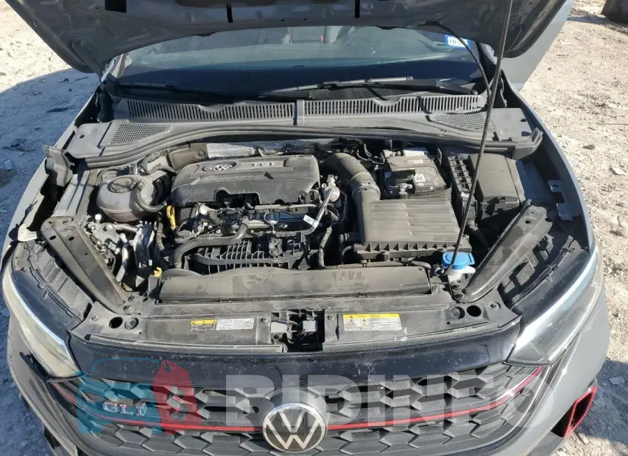 3VW9T7BU9RM004529 Photo# 11