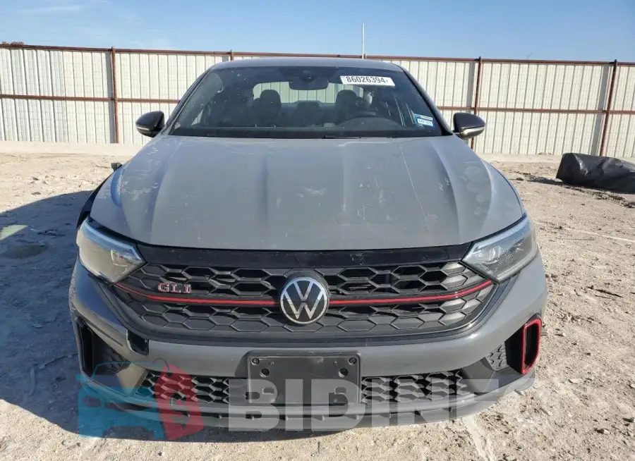 3VW9T7BU9RM004529 Photo# 5
