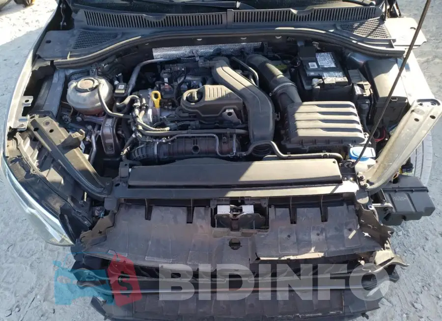 3VWCM7BU6NM000645 Photo# 11