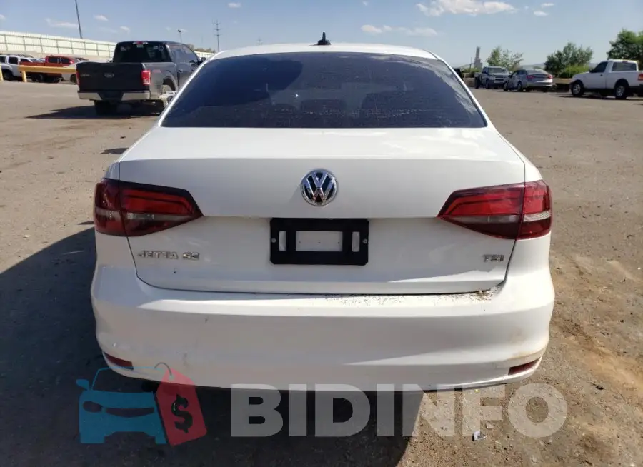 3VWD67AJ3GM326041 Photo# 6