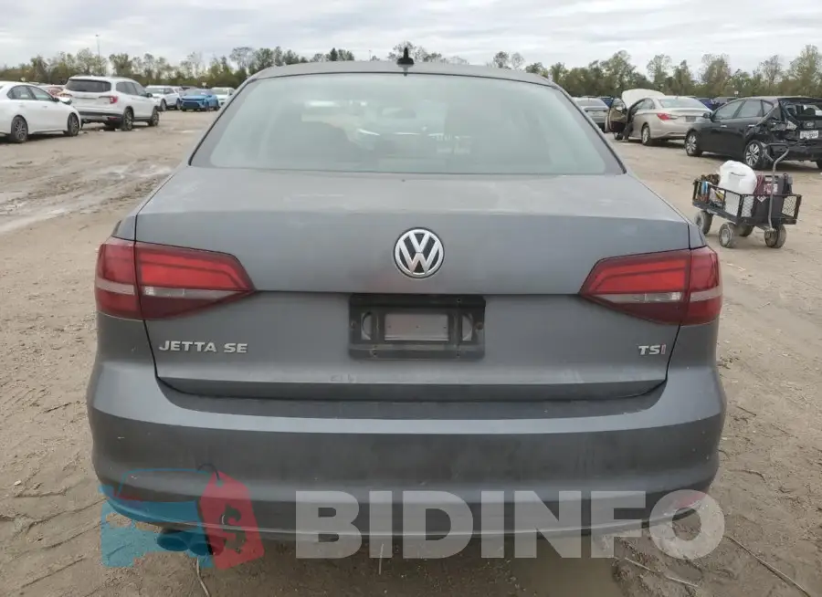 3VWDB7AJ9HM312240 Photo# 6