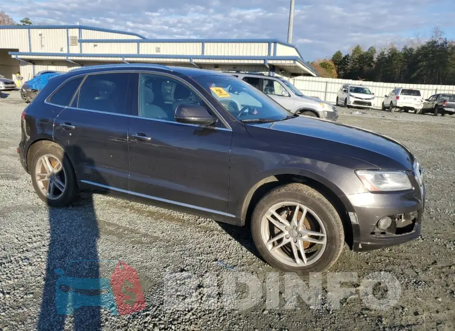 WA1L2AFP6GA094157 Photo# 4