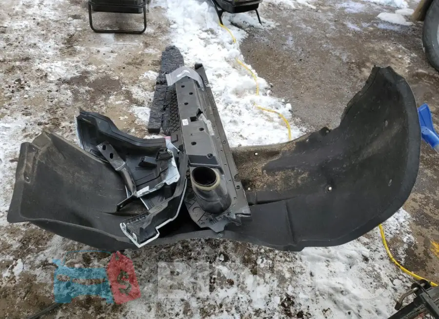 1GT49VEY5RF115447 Photo# 13