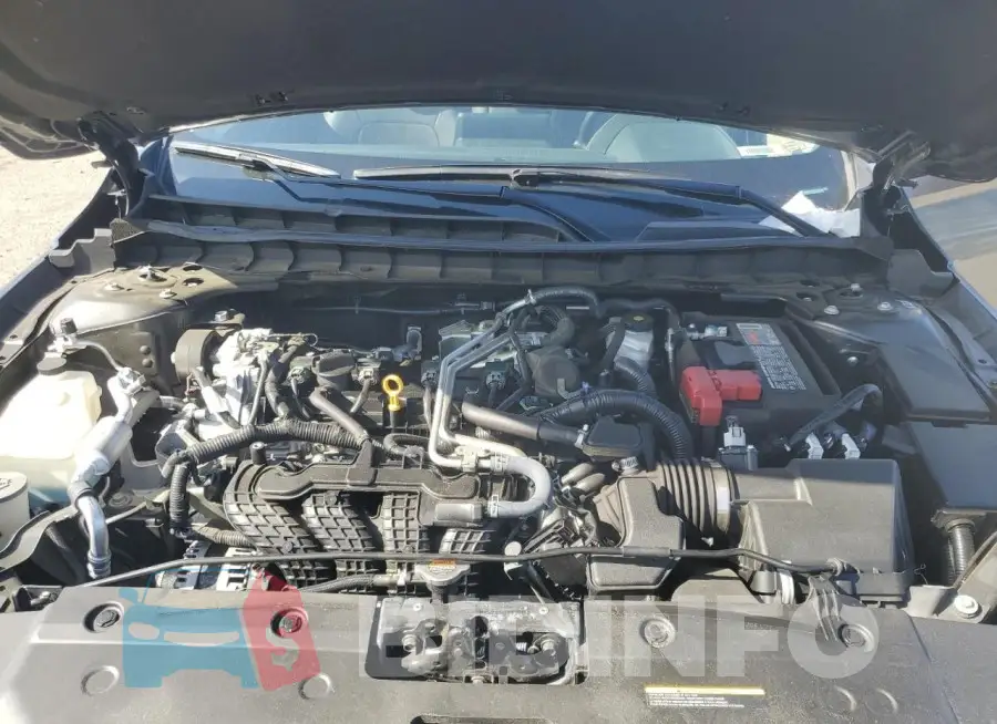 1N4BL4EW4NN416783 Photo# 11