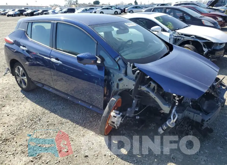 1N4BZ1CV3MC551268 Photo# 4